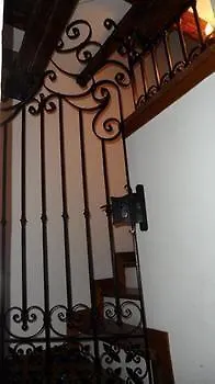 Mfm * Venedik