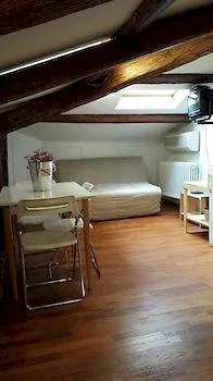 Mfm Otel