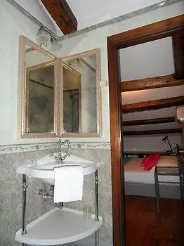 Mfm Hotel Venice