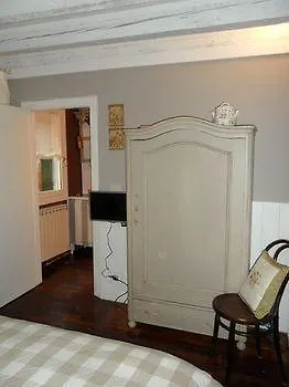 Mfm Otel