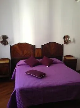 Mfm Venedik