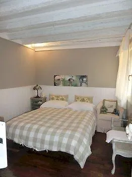 Otel Mfm