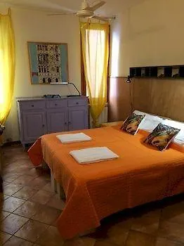 Mfm Otel *
