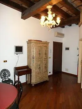 Mfm Venedik