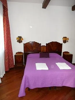 Mfm Otel *