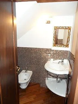 Mfm Otel