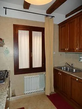 Mfm Venedik